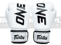 ONE-X-championship-fairtex-white-3.jpg