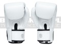 ONE-X-championship-fairtex-white-4.jpg