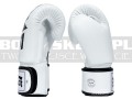 ONE-X-championship-fairtex-white-5.jpg