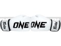 ONE-X-championship-fairtex-white-6.jpg