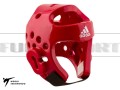 ADITHG01-adidas-wt-kask-piankowy-red-F.jpg