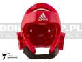 ADITHG01-adidas-wt-kask-piankowy-red-2.jpg