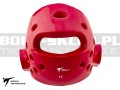 ADITHG01-adidas-wt-kask-piankowy-red-4.jpg