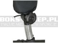 KICK-BOX-masters-stojak-z-paskami-3.jpg