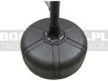 KICK-BOX-masters-stojak-z-paskami-5.jpg