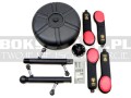 KICK-BOX-masters-stojak-z-paskami-6.jpg