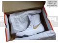 321819-170-nike-machomai-mid-2-white-gold-7.jpg