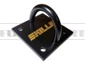 skills-hak-100-black-F.jpg