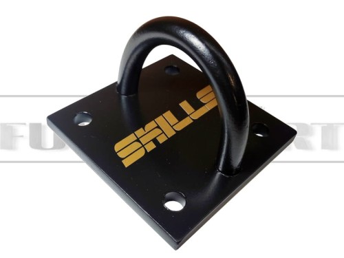 skills-hak-100-black-F.jpg