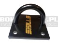 skills-hak-100-black-2.jpg