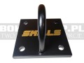 skills-hak-100-black-3.jpg
