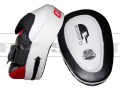 gladiator-focus-mitts-leader-black-white-F.jpg