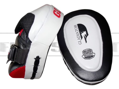 gladiator-focus-mitts-leader-black-white-F.jpg