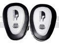 gladiator-focus-mitts-leader-black-white-2.jpg