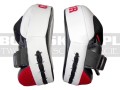 gladiator-focus-mitts-leader-black-white-3.jpg