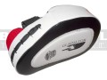 gladiator-focus-mitts-leader-black-white-6.jpg