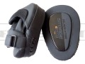 gladiator-focus-mitts-storge-core-E400-black-mat-F.jpg