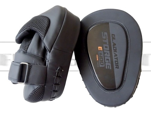 gladiator-focus-mitts-storge-core-E400-black-mat-F.jpg