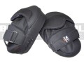 gladiator-focus-mitts-storge-core-E400-black-mat-2.jpg