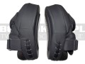 gladiator-focus-mitts-storge-core-E400-black-mat-3.jpg