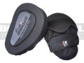 gladiator-focus-mitts-storge-core-E400-black-mat-4.jpg