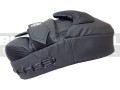 gladiator-focus-mitts-storge-core-E400-black-mat-6.jpg