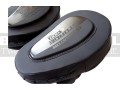 gladiator-focus-mitts-storge-core-E400-black-mat-8.jpg