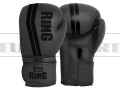 RR12-ring-sport-gloves-force-black-matt-F.jpg