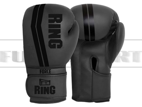 RR12-ring-sport-gloves-force-black-matt-F.jpg