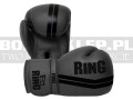 RR12-ring-sport-gloves-force-black-matt-2.jpg