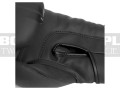RR12-ring-sport-gloves-force-black-matt-5.jpg