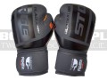 E400-gladiator-gloves-storge-core-tech-E400-black-matt-orange-pu-8.jpg