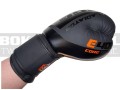 E400-gladiator-gloves-storge-core-tech-E400-black-matt-orange-pu-5.jpg