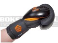 E400-gladiator-gloves-storge-core-tech-E400-black-matt-orange-pu-6.jpg