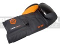 E400-gladiator-gloves-storge-core-tech-E400-black-matt-orange-pu-11.jpg