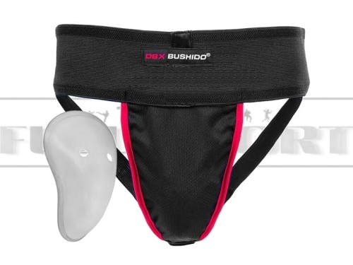 ARG-2154B-dbx-ochraniacz-krocza-suspensor-black-F1.jpg
