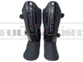 E400-gladiator-ochraniacz-goleni-storge-core-tech-E400-black-matt-pu-F.jpg