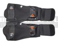 E400-gladiator-ochraniacz-goleni-storge-core-tech-E400-black-matt-pu-3.jpg