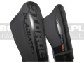 E400-gladiator-ochraniacz-goleni-storge-core-tech-E400-black-matt-pu-4.jpg