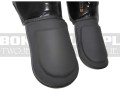 E400-gladiator-ochraniacz-goleni-storge-core-tech-E400-black-matt-pu-6.jpg