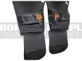E400-gladiator-ochraniacz-goleni-storge-core-tech-E400-black-matt-pu-7.jpg