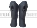 N1659-gladiator-ochraniacz-goleni-modern-black-matt-pu-F.jpg