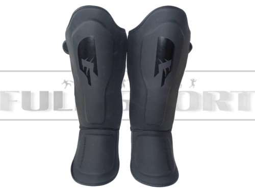 N1659-gladiator-ochraniacz-goleni-modern-black-matt-pu-F.jpg