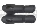 N1659-gladiator-ochraniacz-goleni-modern-black-matt-pu-2.jpg