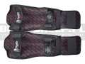 N1659-gladiator-ochraniacz-goleni-modern-black-matt-pu-3.jpg