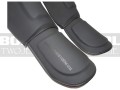 N1659-gladiator-ochraniacz-goleni-modern-black-matt-pu-6.jpg