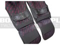 N1659-gladiator-ochraniacz-goleni-modern-black-matt-pu-7.jpg