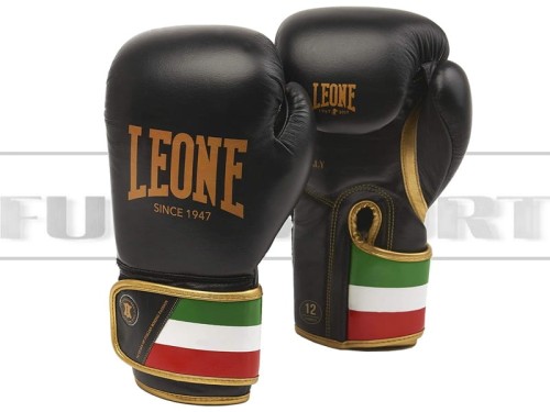 GN039-leone1947-gloves-italy47-black-F.jpg