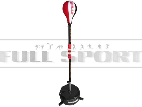 skills-pofessional-speed-ball-stojaca-F.jpg