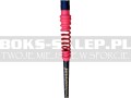 skills-pofessional-speed-ball-stojaca-3.jpg